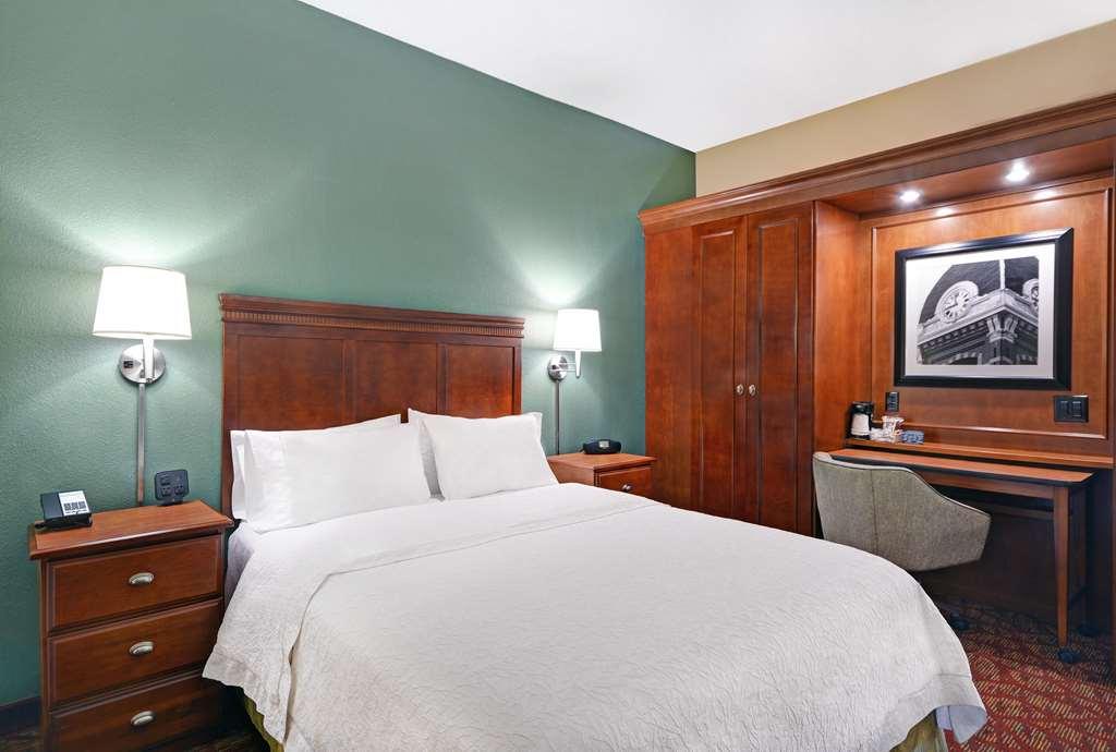 Hampton Inn Athens Cameră foto