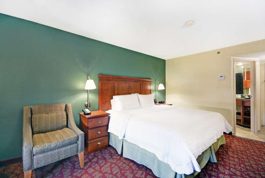Hampton Inn Athens Cameră foto